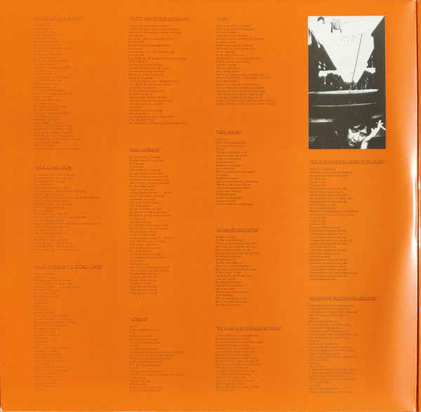 louder-than-bombs