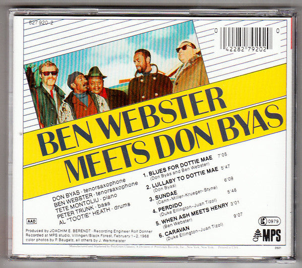 ben-webster-meets-don-byas