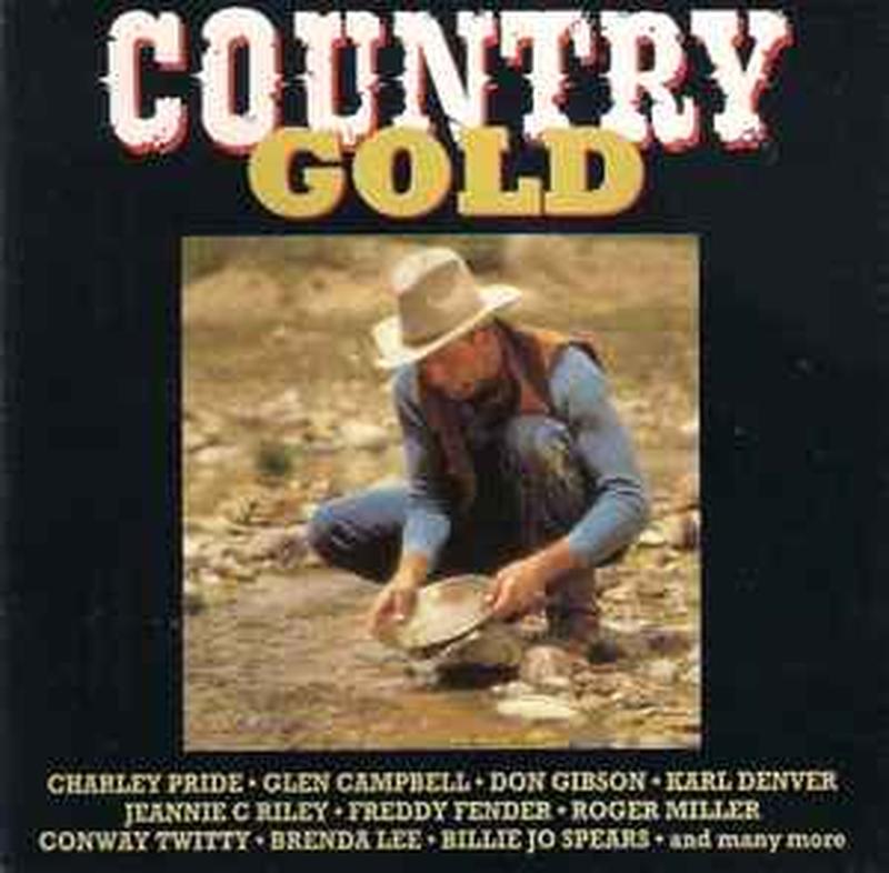 country-gold