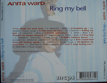 anita-ward-–-ring-my-bell