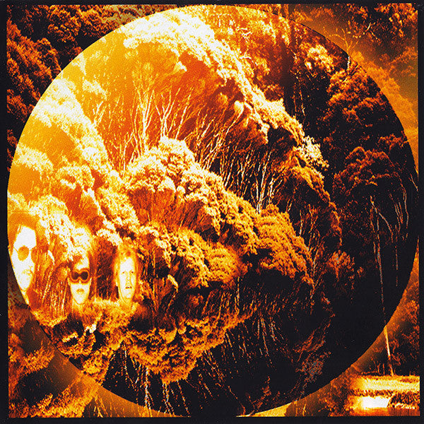 tangerine-dream-–-sohoman-(live-in-sydney-1982)