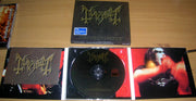 mayhem-–-european-legions