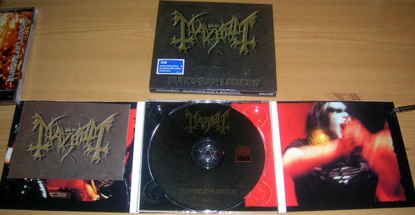 mayhem-–-european-legions