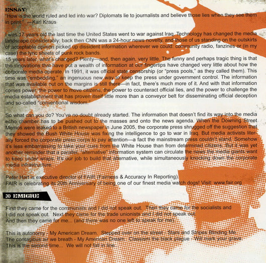 for-blood-and-empire