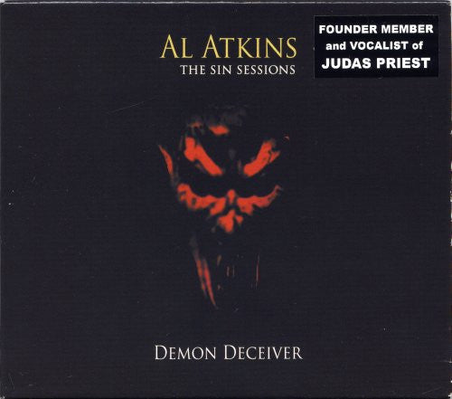 al-atkins-–-demon-deceiver-the-sin-sessions