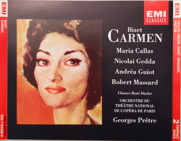 carmen--