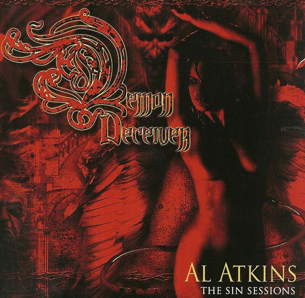 al-atkins-–-demon-deceiver-the-sin-sessions