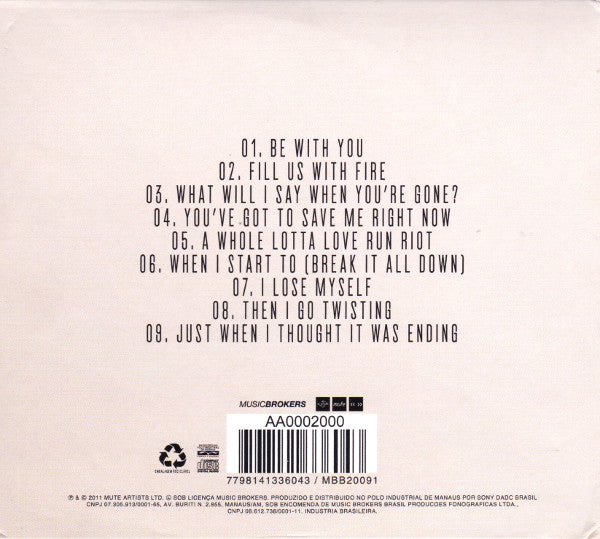 erasure-–-tomorrows-world