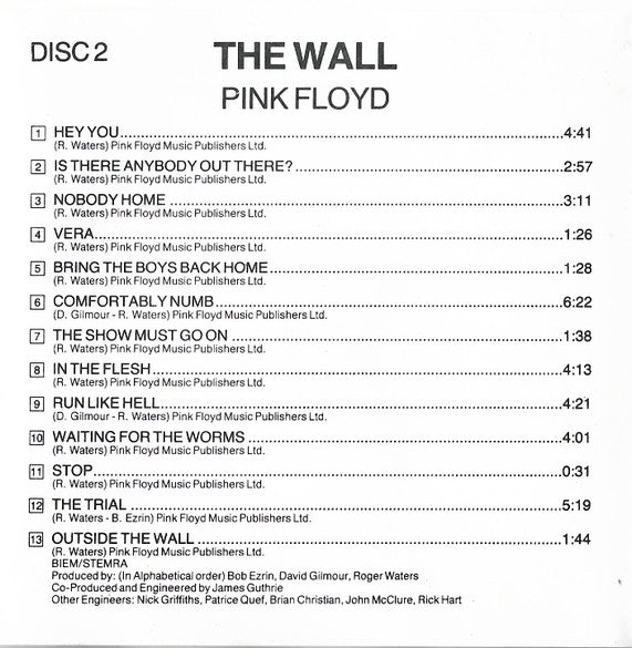 pink-floyd-–-the-wall