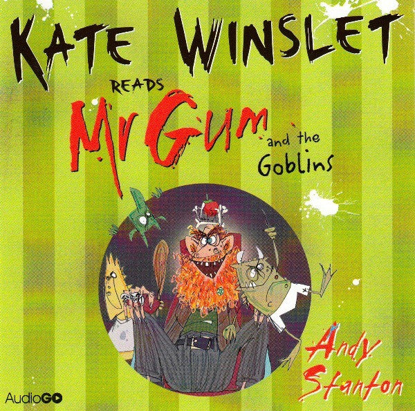 kate-winslet-reads-the-mr-gum-collection-part-1
