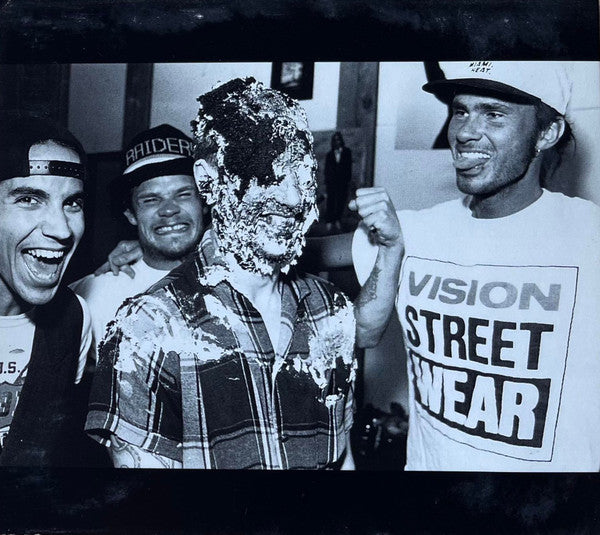 red-hot-chili-peppers-–-greatest-hits-and-videos