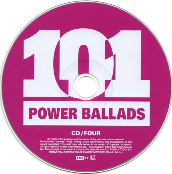 101-power-ballads