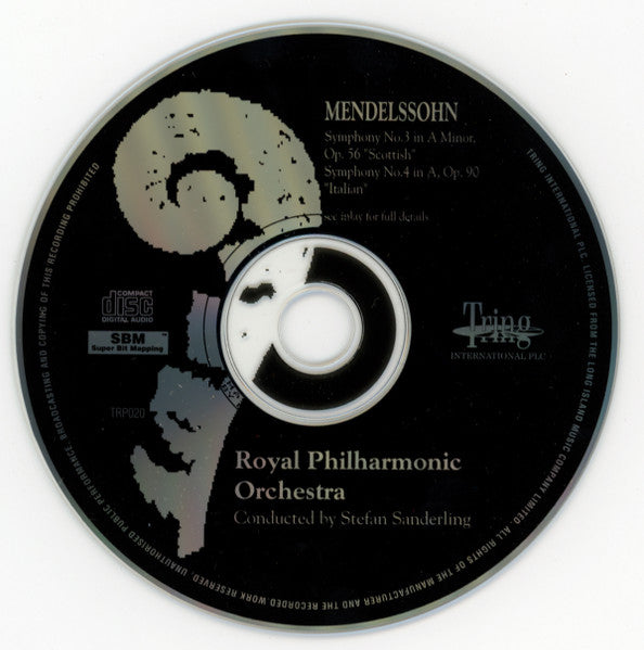 symphony-no.-3-in-a-minor,-op.-56-"scottish"-/-symphony-no.-4-in-a,-op.-90-"italian"