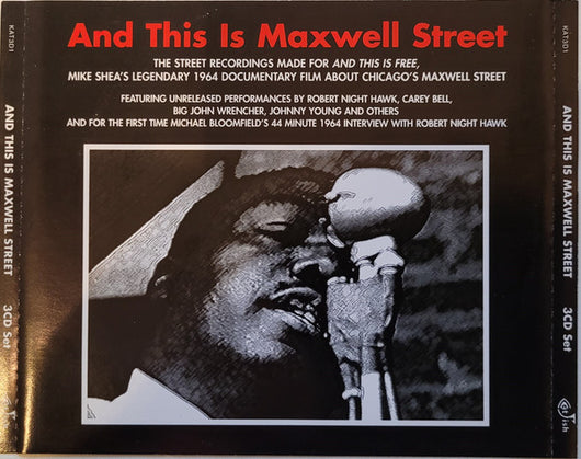 and-this-is-maxwell-street