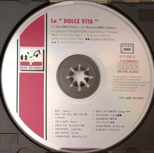 la-"dolce-vita"---les-chansons-dance-italiennes