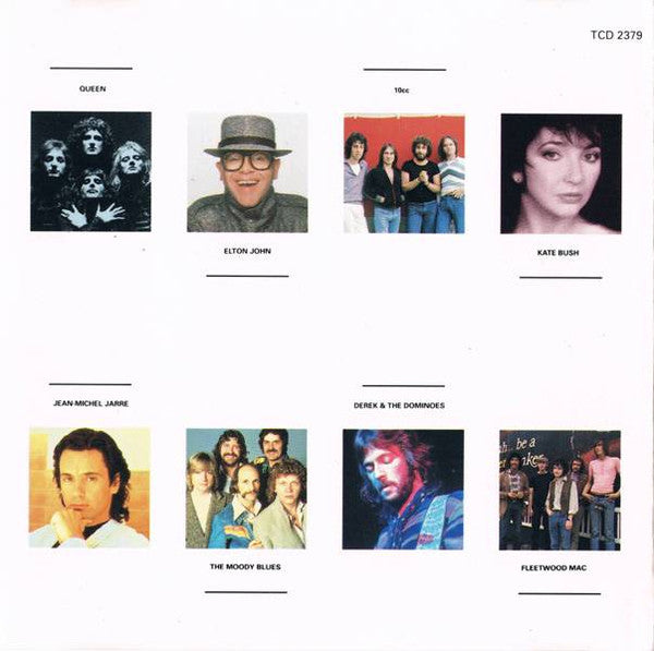 milestones---20-rock-operas