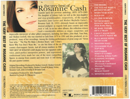 the-very-best-of-rosanne-cash