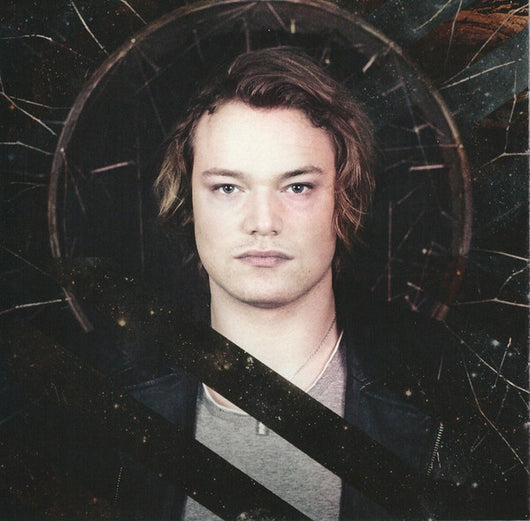 the-human-contradiction