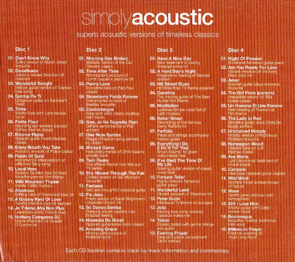 simply-acoustic-(4-cds-of-classic-mellow-moods)
