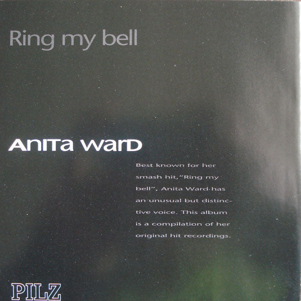 anita-ward-–-ring-my-bell