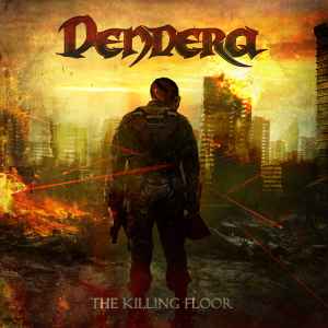 the-killing-floor