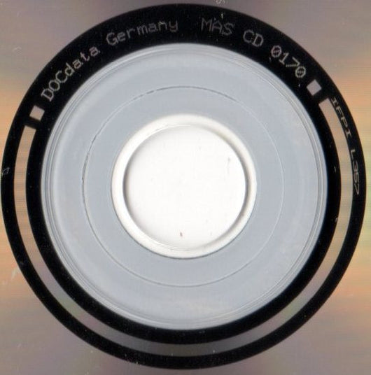 anything-worth-doing-is-worth-overdoing