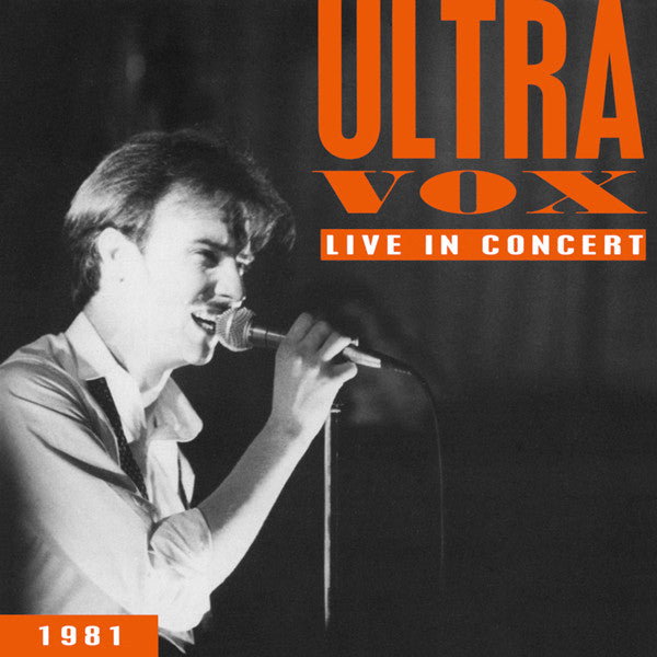 ultravox-–-bbc-radio-1-live-in-concert