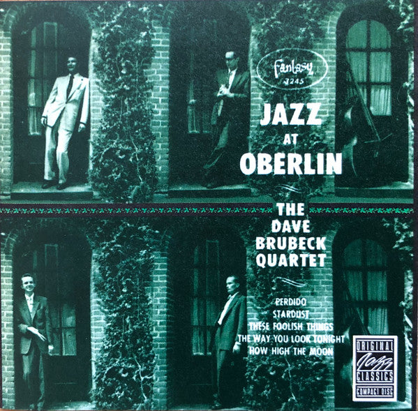 the-dave-brubeck-quartet-–-jazz-at-oberlin