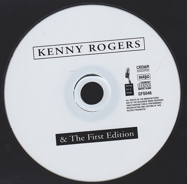kenny-rogers-&-the-first-edition