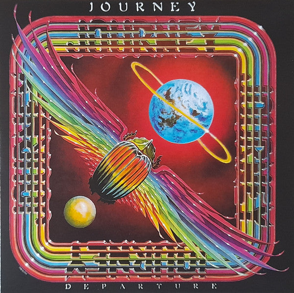 3-original-album-classics