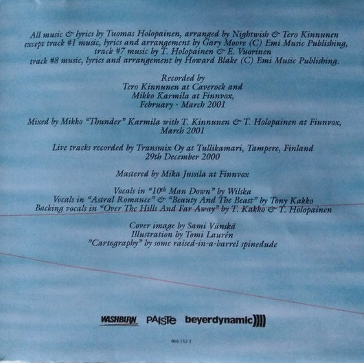 over-the-hills-and-far-away