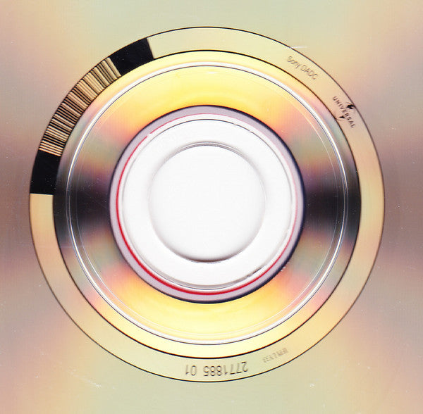 together-we-were-made-(double-album-edition)