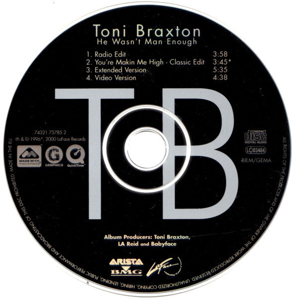 toni-braxton-–-he-wasnt-man-enough