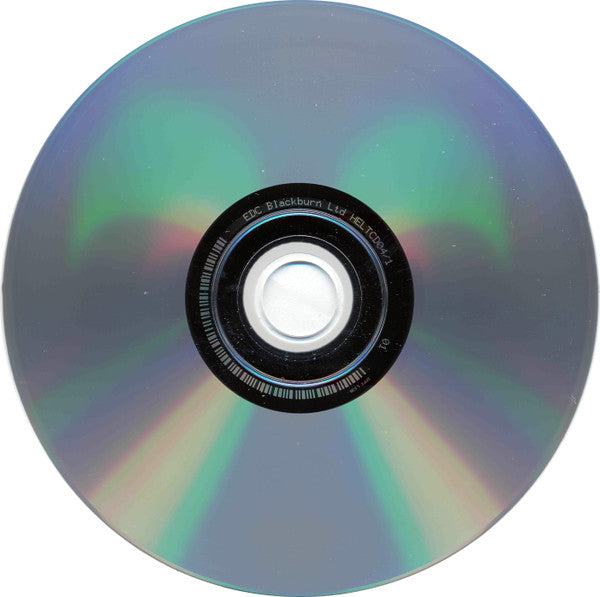 helter-skelter-presents-hardcore-2007-the-new-generation
