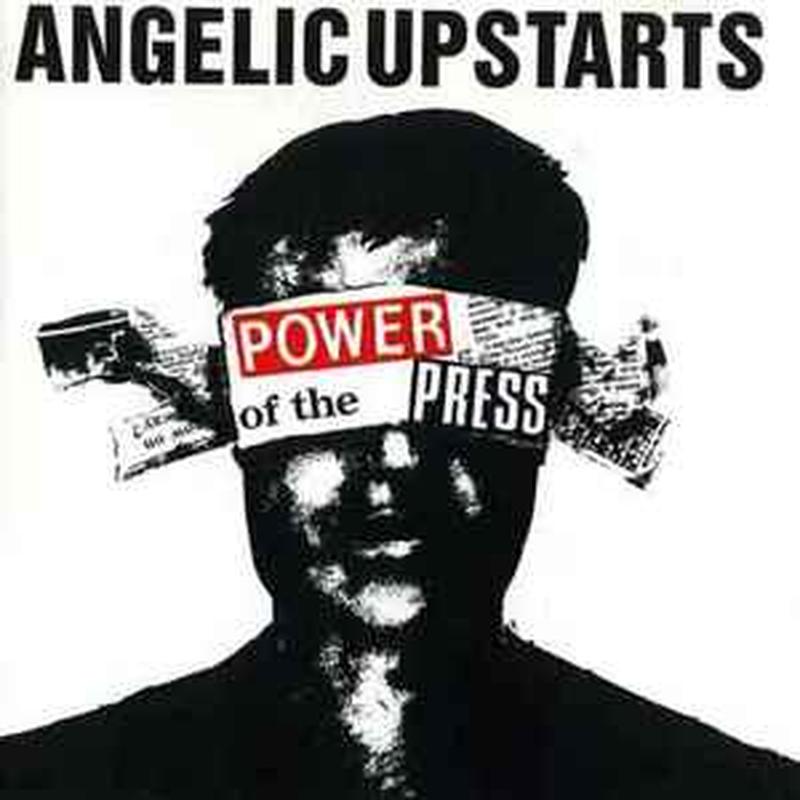power-of-the-press