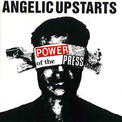 power-of-the-press
