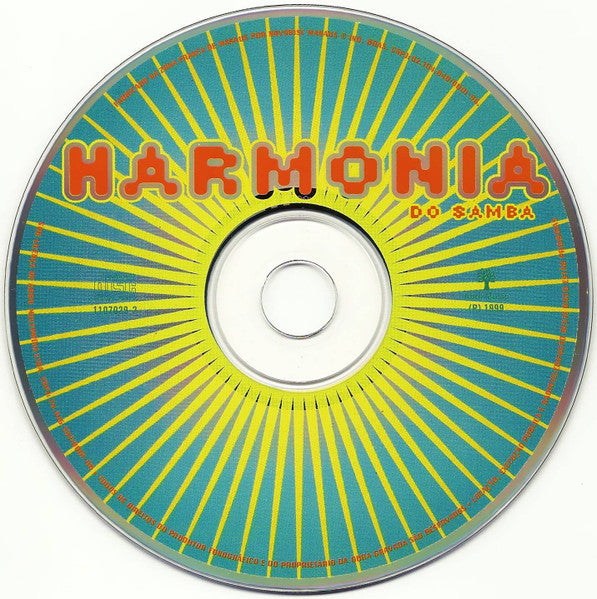 harmonia-do-samba