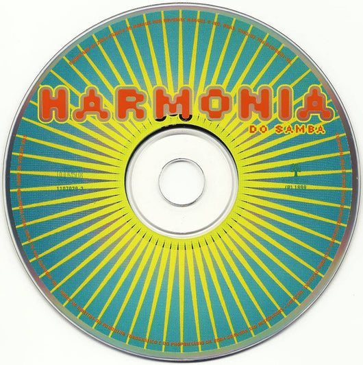 harmonia-do-samba