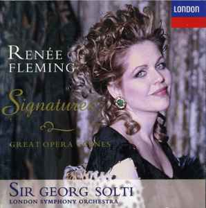 signatures---great-opera-scenes