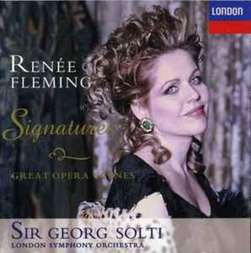 signatures---great-opera-scenes