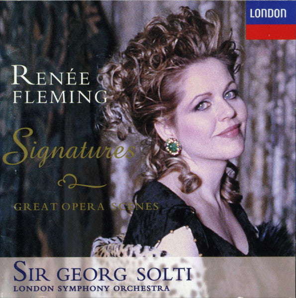 signatures---great-opera-scenes
