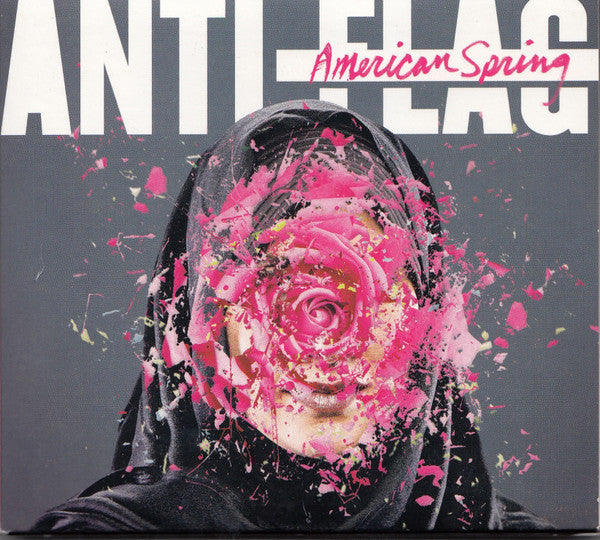 anti-flag-–-american-spring
