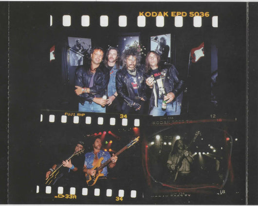 hellraiser---the-best-of-the-w.t.g.-years