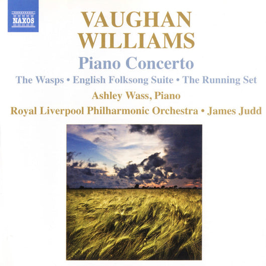 piano-concerto-•-the-wasps-•-english-folksong-suite-•-the-running-set