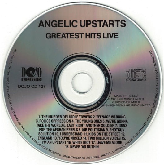 greatest-hits-live