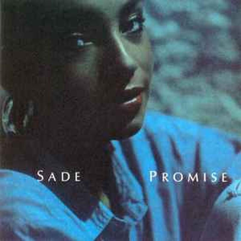 promise