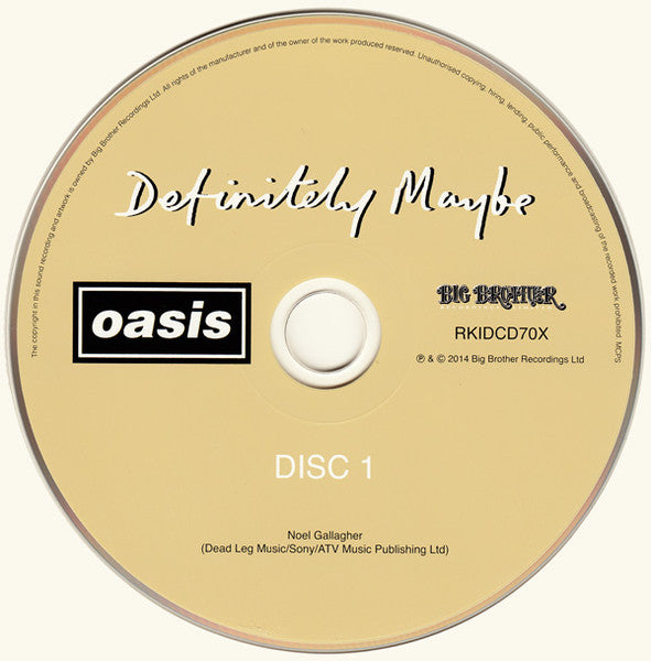 oasis-(2)-–-definitely-maybe