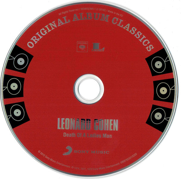 original-album-classics