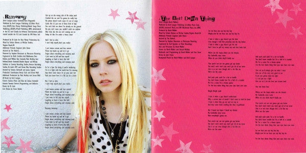 avril-lavigne-–-the-best-damn-thing