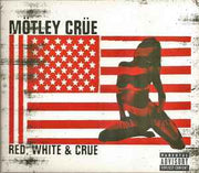 red,-white-&-crüe